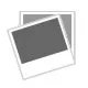Viessmann Regelung VBC132-D60.301