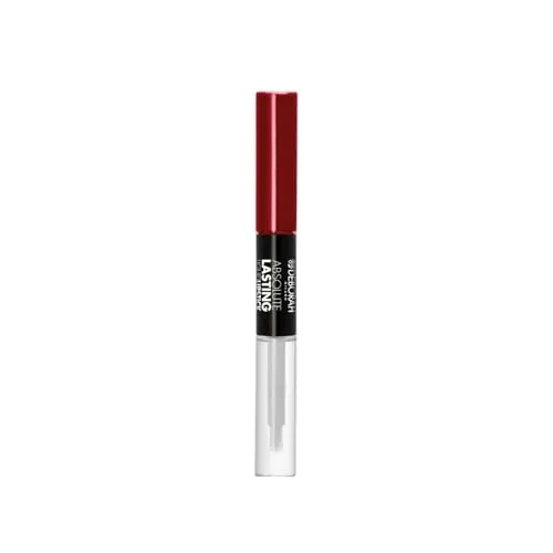 Deborah Absolute Lasting Lippenstift Nr. 19