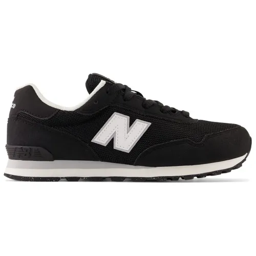 Sportliche Sneaker NEW BALANCE 