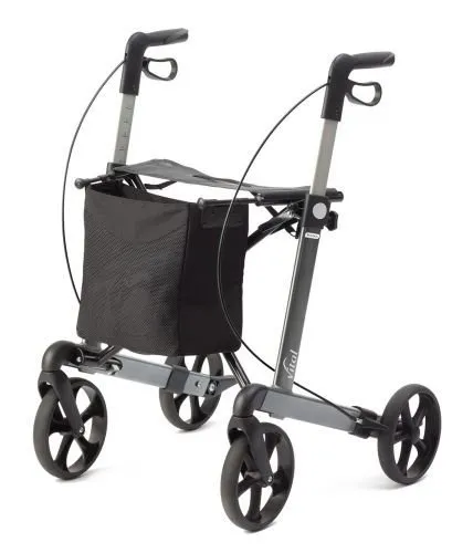Rollator vital classic