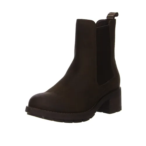 Produktbild Tamaris Chelsea Boot 1-25490-43 304