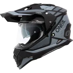 ONeal Sierra R Endurohelm von O'Neal