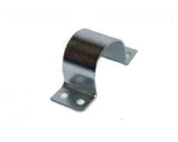 Mastschelle 48 - 50 mm