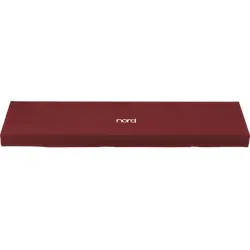 Clavia Nord Dust Cover 88 V2 von Clavia