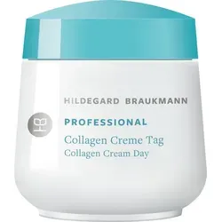 Braukmann Collagen Creme Tag