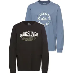 Quiksilver Shirts & Tops von Quiksilver