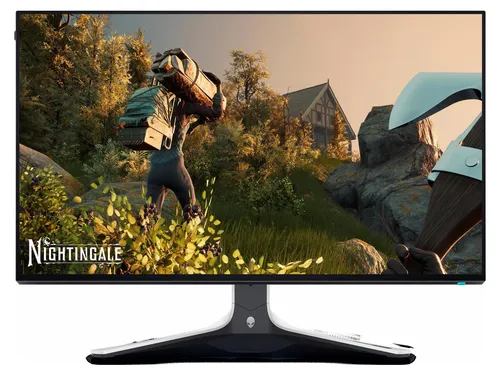 Alienware AW2723DF