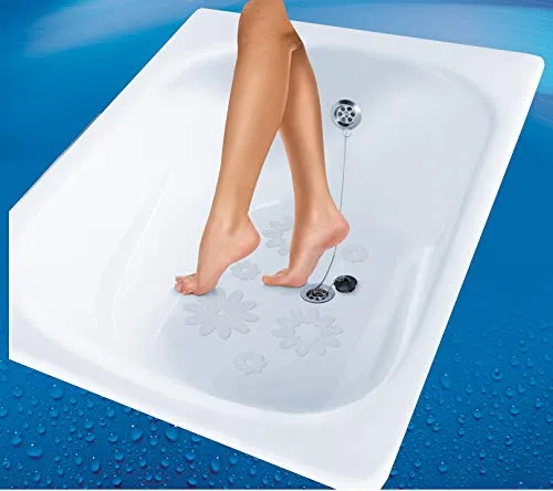 Kleine Wolke Daisies