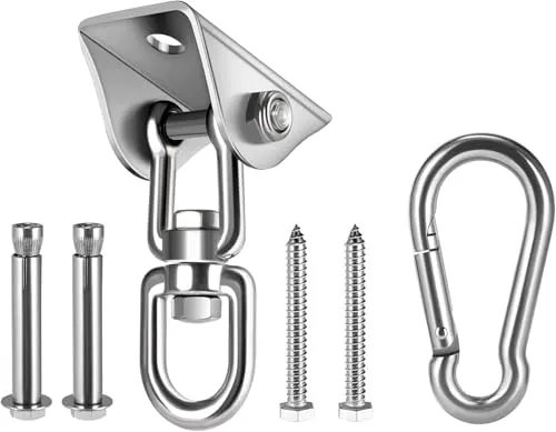 Stuhlzubehör von HOMPER