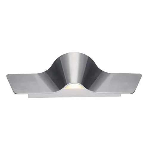 WAVE WALL 45, Wandleuchte von SLV