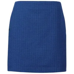 STREET ONE Minirock Maja von Street One