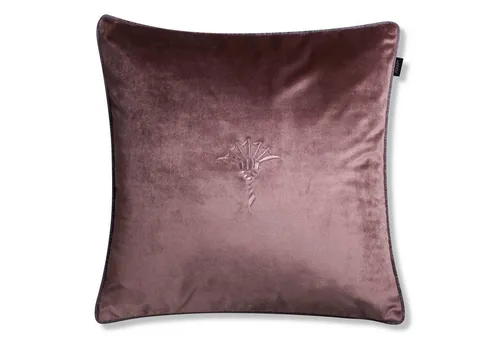 JOOP! Kissenhülle J!Stage in pink von JOOP!