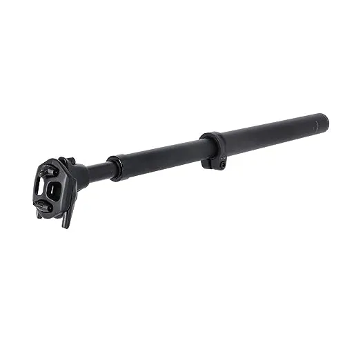 Humpert Ergotec SP-10.0 VARIO Sattelstütze von Humpert