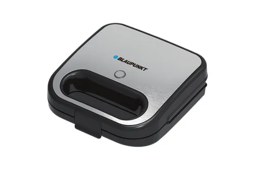 Blaupunkt SMS501 Sandwichtoaster von Blaupunkt