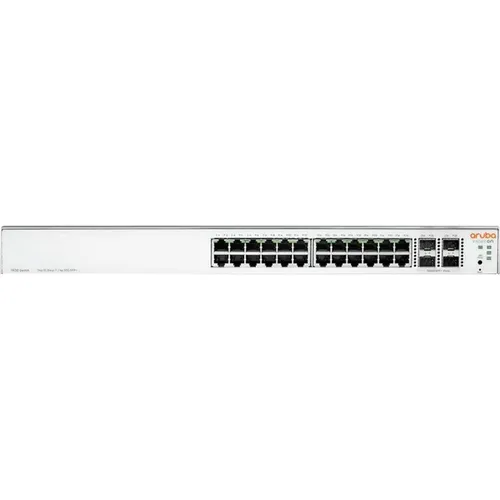 Produktbild Aruba Instant On 1930 (28 Ports) (JL682A)