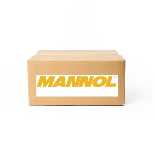 Mannol Molibden Additive 300 ML – Motor- und Getriebeöl Additiv