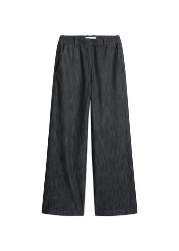 Marc O'Polo Stoffhose