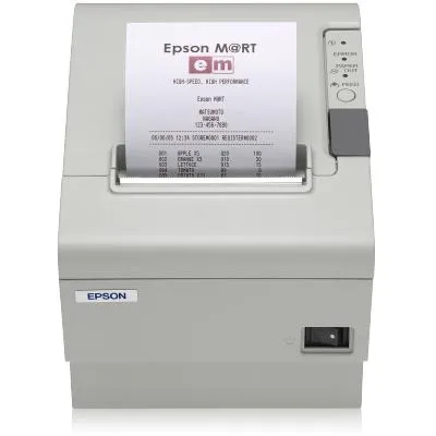 Zebra Kit Cleaning Roller (105940G-125)