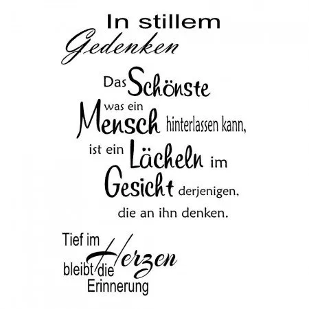 efco Stempel Clear Stilles Gedenken A7 - 3-teilig transparent - Transparente Stempel für Scrapbooking, ideal für kreative Projekte und Erinnerungen, Größe 7,4x10,5 cm aus hochwertigem Fotopolymer.