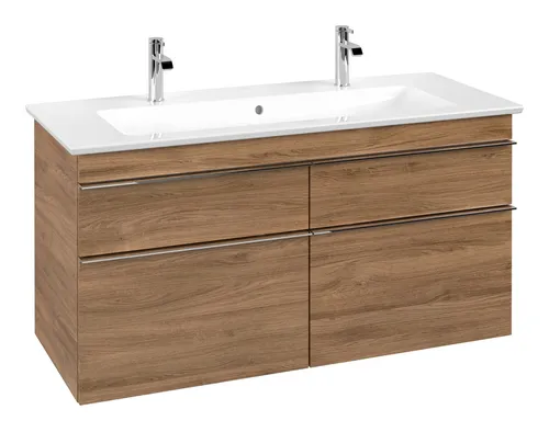 Villeroy & Boch Venticello Waschbeckenunterschrank von Villeroy & Boch