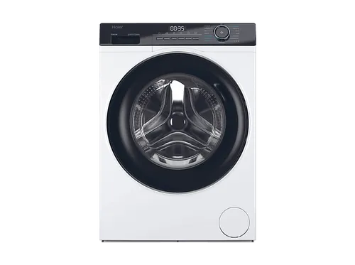 Produktbild HAIER HW91-NBP14939 I-PRO SERIE 3 Waschmaschine