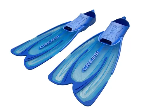 Cressi Flossen Agua von Cressi