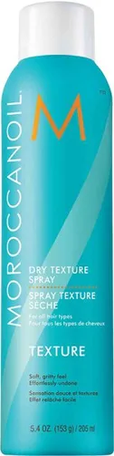 Produktbild Moroccanoil Styling Dry Texture Spray 205 ml