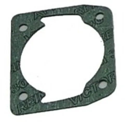 Dichtung Für Motorsäge GHS510 GSH560 Original Oleomac 50310076AR