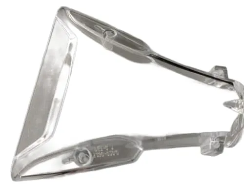 Karcher 5130 – 020.0 Mundstück für gepolsterte Oberseite