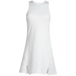 Produktbild adidas Damen Tenniskleid CLUB DRESS CLIMACOOL L