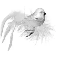 Krebs Glas Lauscha Weihnachtsbaumschmuck von Krebs Glas Lauscha