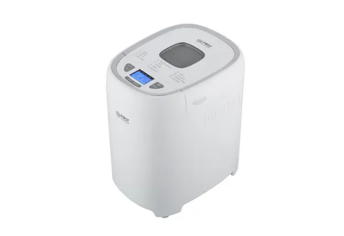 TZS First Austria Brotbackautomat