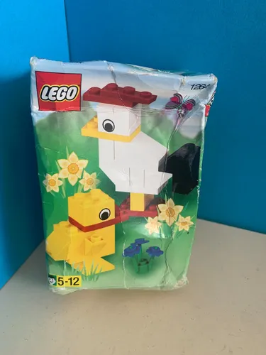 PLAYMOBIL Dragons 9461 von LEGO