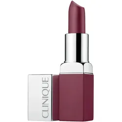 Clinique Pop™ Matte Lip Colour + Primer von Clinique