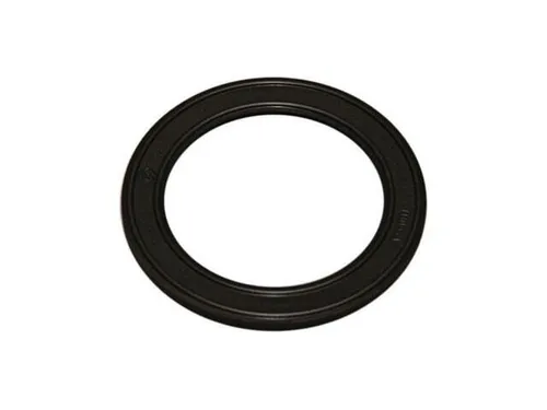 Buderus 7099689 Dichtung Brenner GB122