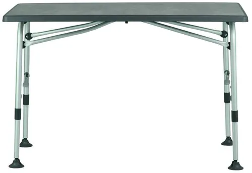 Westfield Campingtisch Performance Series Superb 80