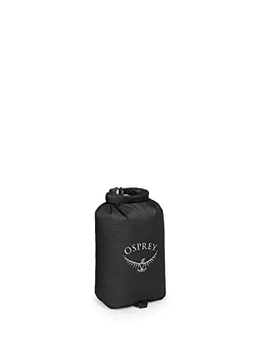 Osprey Ultralight Packsack étanche von Osprey