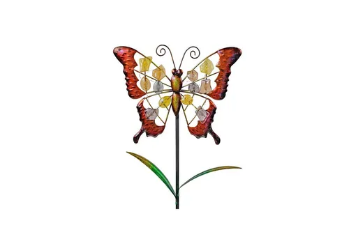 formano Gartendeko von formano