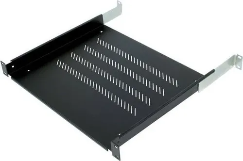 Triton 48,30cm (19
