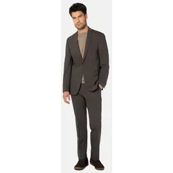 Anzüge & Hosenanzüge Braun von Thomas Goodwin