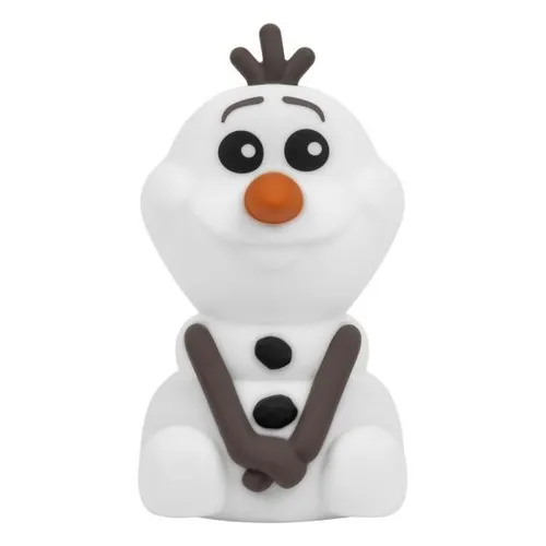 Disney Olaf Leuchtendes Figürchen
