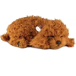 Perfect Petzzz 4934 Katze