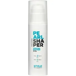 dusy professional Style Pearl Shaper starker Halt 150 ml von Dusy