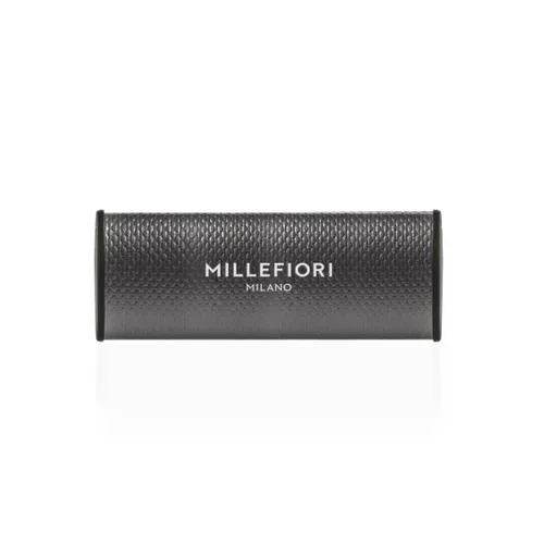 Millefiori Milano- Icon Autoduft Urban - Sandalo Bergamotto