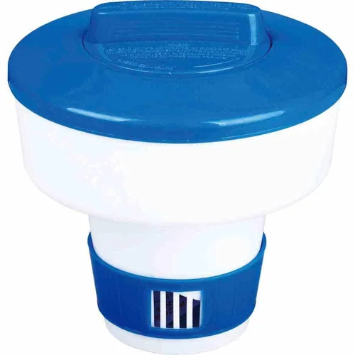 myPool Dosierschwimmer Max i für 200 g Tabletten von myPool