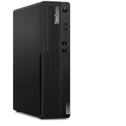 Lenovo ThinkCentre M70s Gen 3 SFF Intel Core i3 256GB SSD 16GB Windows 11 Pro