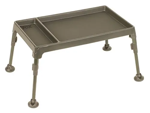 Fox Bivvy Table Zubehör Zelt Tisch