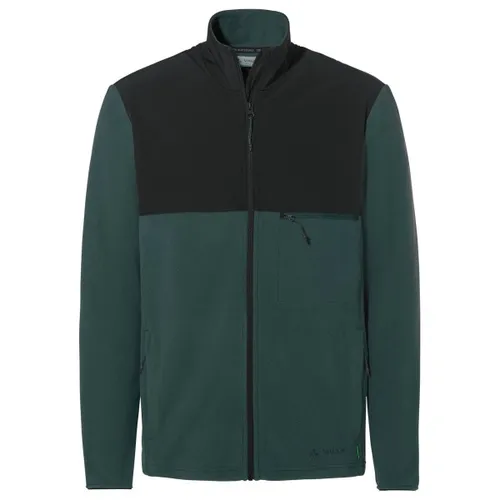 Vaude