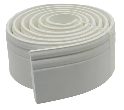 FN Neuhofer Leisten von FN Neuhofer