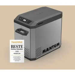 IceCubeX 50